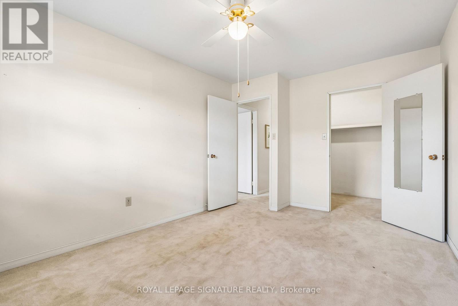 171 Petworth Crescent, Toronto, Ontario  M1S 3M6 - Photo 14 - E13632822