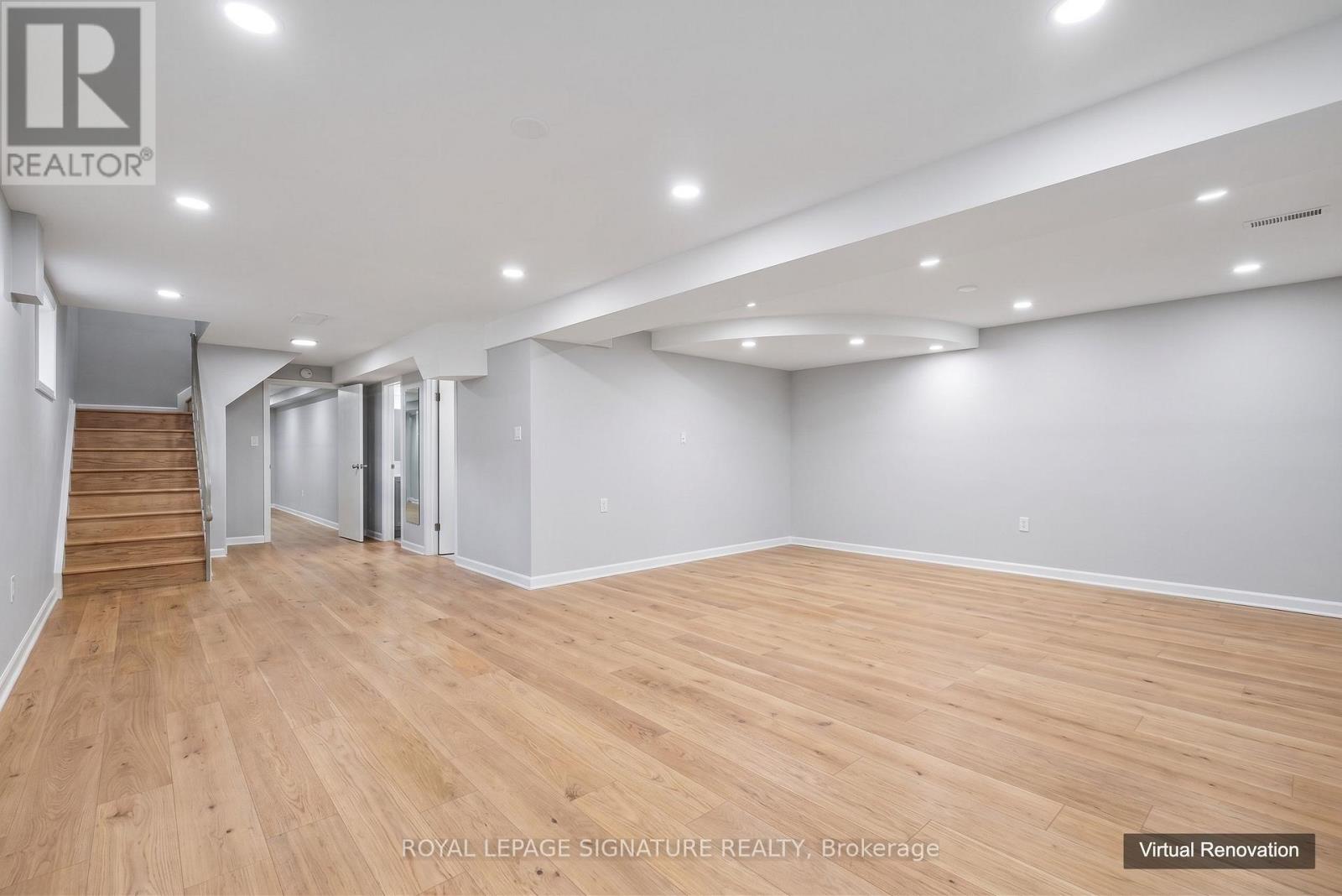 171 Petworth Crescent, Toronto, Ontario  M1S 3M6 - Photo 16 - E13632822
