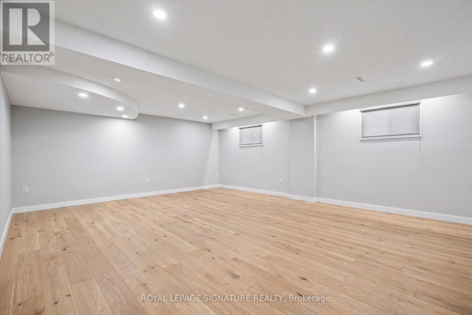 171 Petworth Crescent, Toronto, Ontario  M1S 3M6 - Photo 18 - E13632822