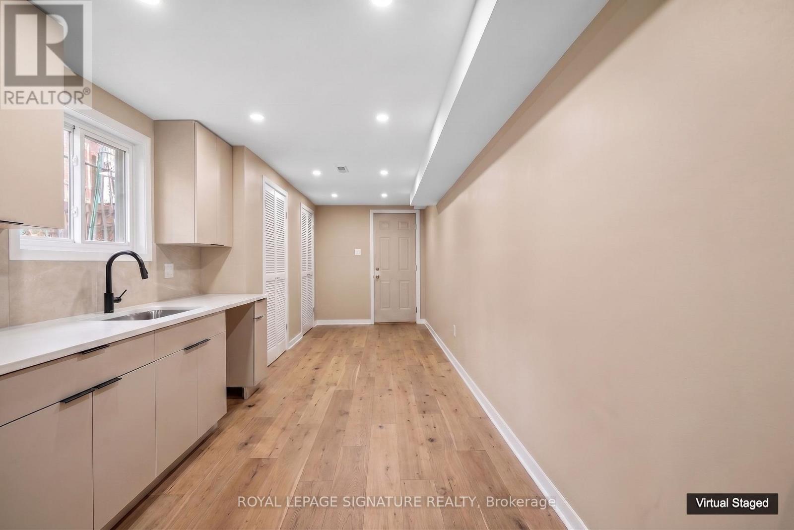 171 Petworth Crescent, Toronto, Ontario  M1S 3M6 - Photo 22 - E13632822