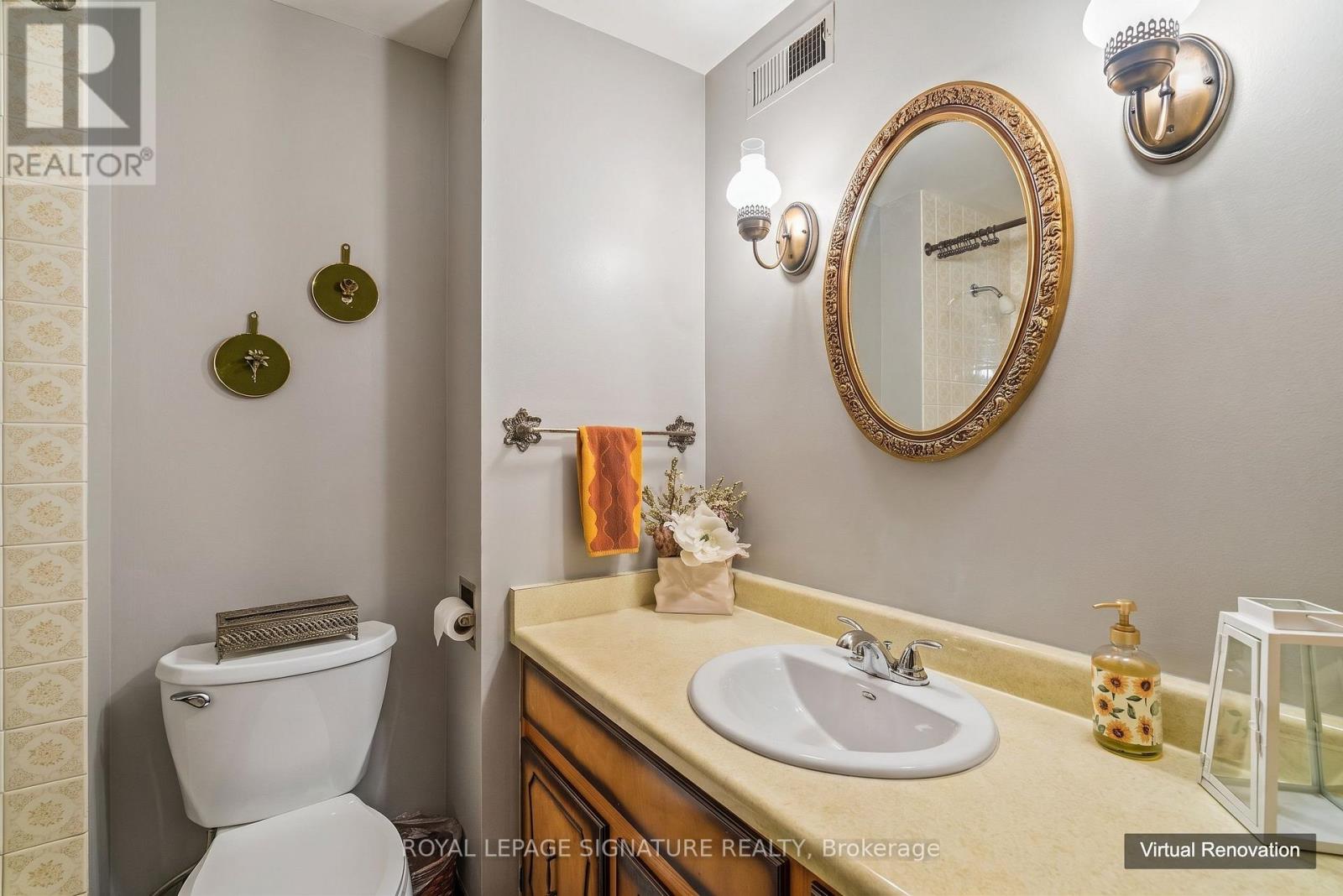 171 Petworth Crescent, Toronto, Ontario  M1S 3M6 - Photo 23 - E13632822