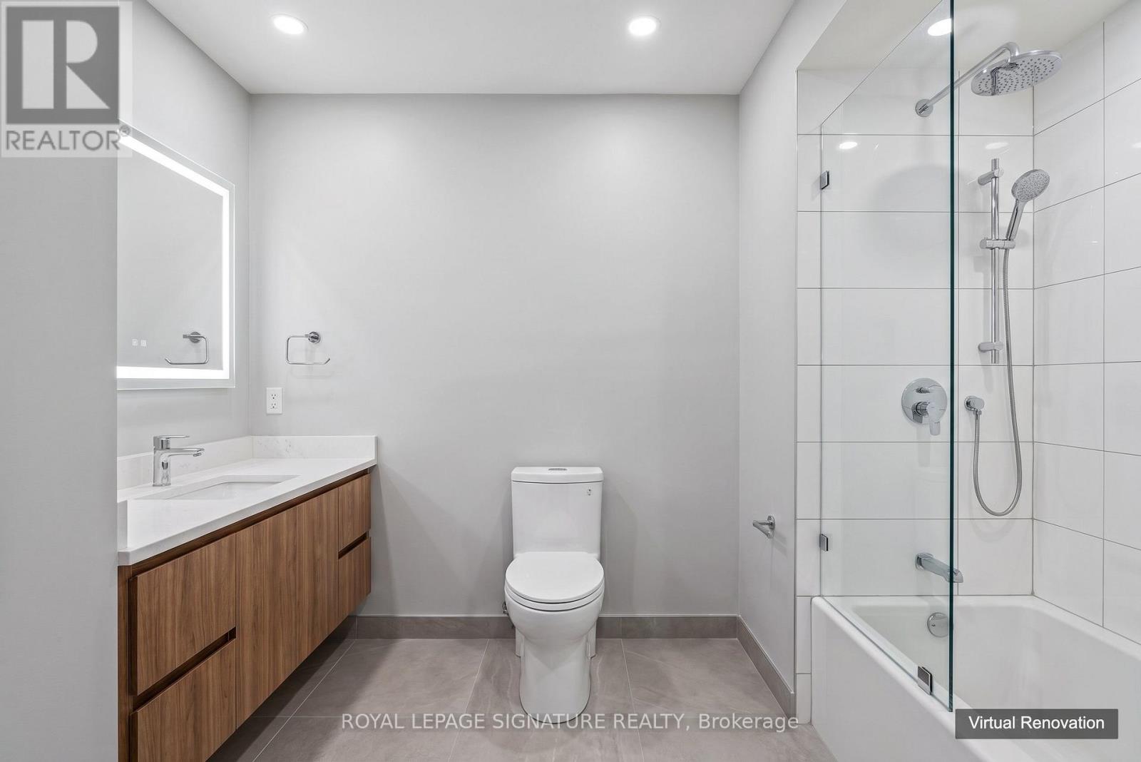 171 Petworth Crescent, Toronto, Ontario  M1S 3M6 - Photo 9 - E13632822