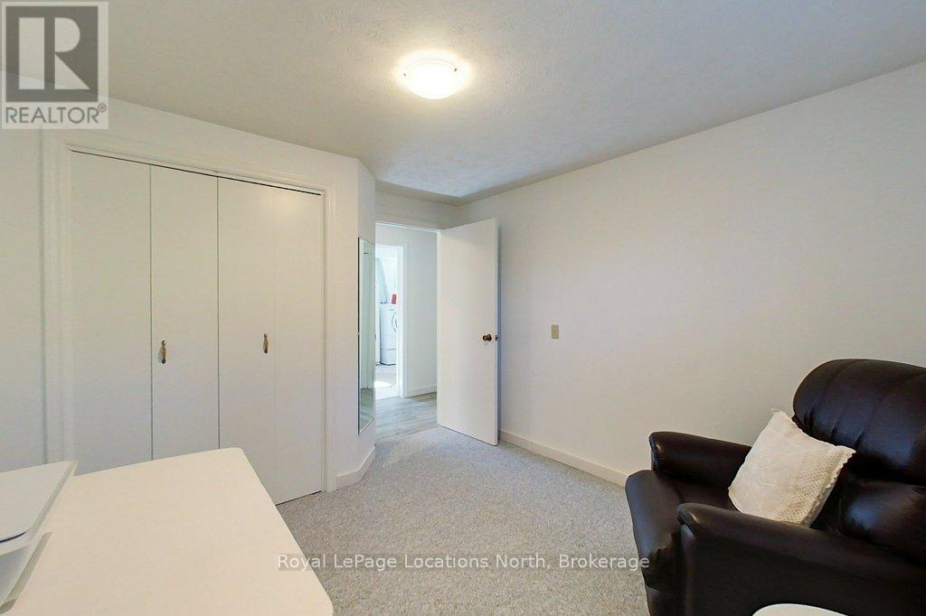 306 Lakeshore Road N, Meaford, Ontario  N4L 0A7 - Photo 30 - X13044308