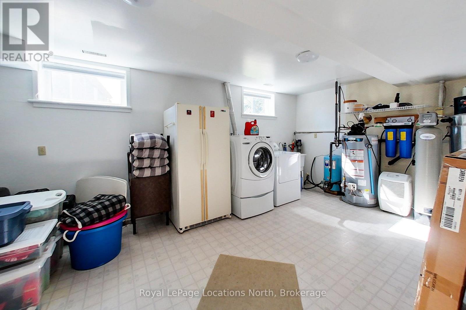 306 Lakeshore Road N, Meaford, Ontario  N4L 0A7 - Photo 34 - X13044308