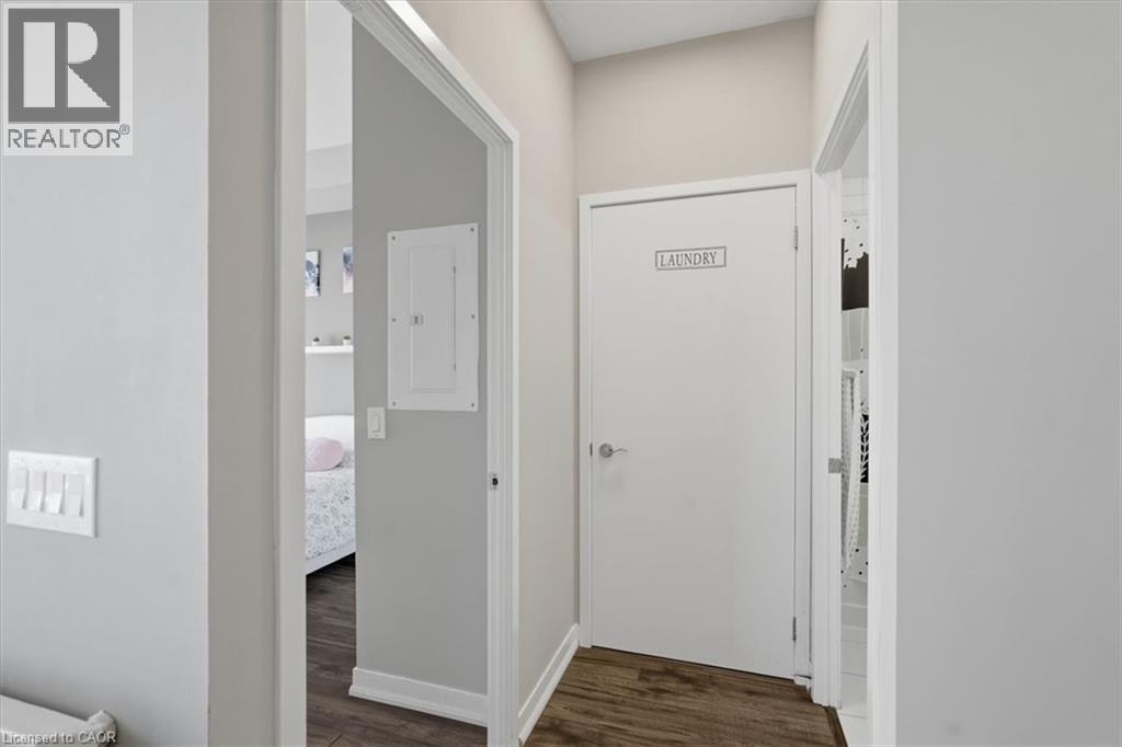 840 Queens Plate Drive Unit# 1009, Toronto, Ontario  M9W 7J9 - Photo 13 - 40852904