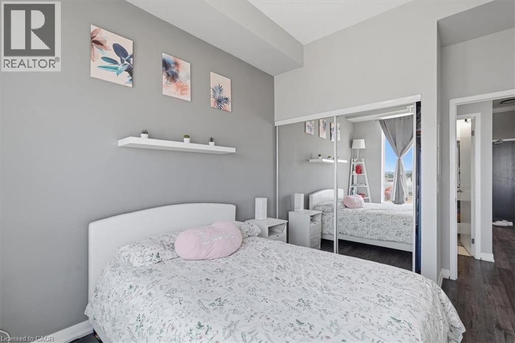 840 Queens Plate Drive Unit# 1009, Toronto, Ontario  M9W 7J9 - Photo 15 - 40852904