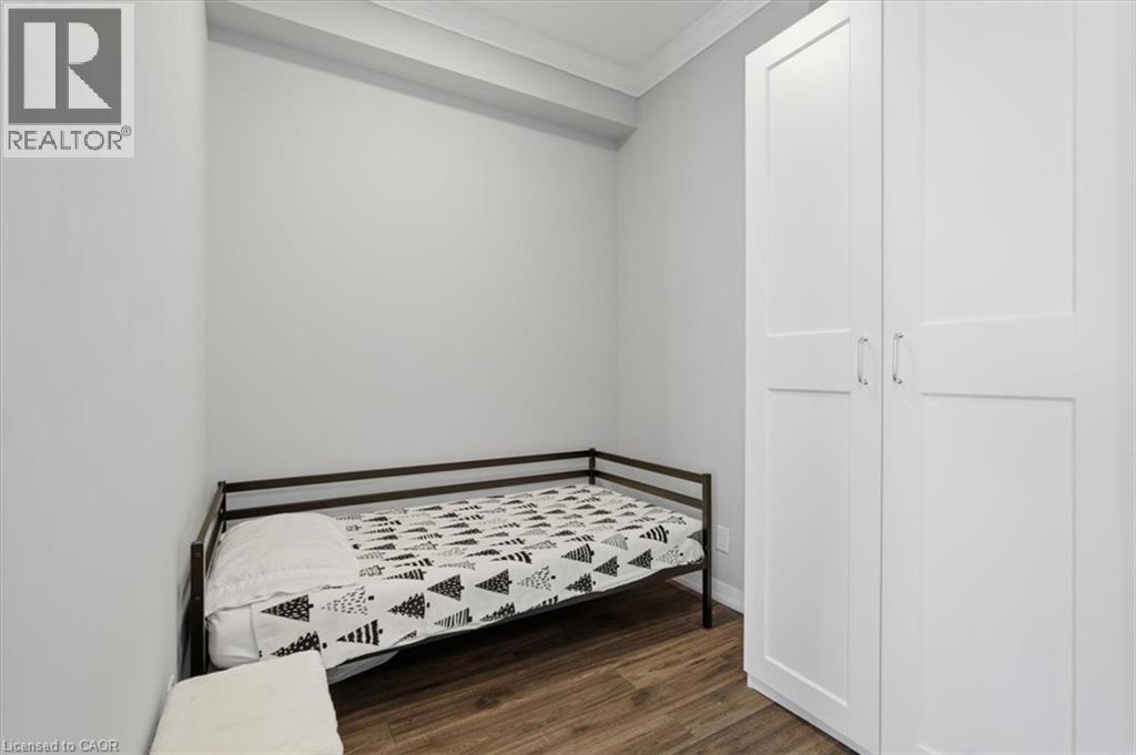 840 Queens Plate Drive Unit# 1009, Toronto, Ontario  M9W 7J9 - Photo 17 - 40852904