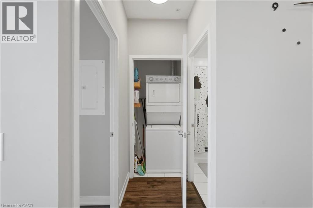 840 Queens Plate Drive Unit# 1009, Toronto, Ontario  M9W 7J9 - Photo 18 - 40852904