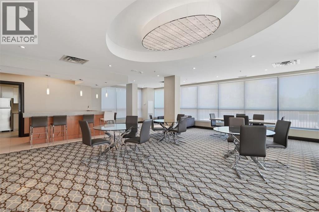 840 Queens Plate Drive Unit# 1009, Toronto, Ontario  M9W 7J9 - Photo 19 - 40852904