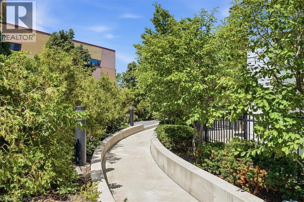 840 Queens Plate Drive Unit# 1009, Toronto, Ontario  M9W 7J9 - Photo 23 - 40852904