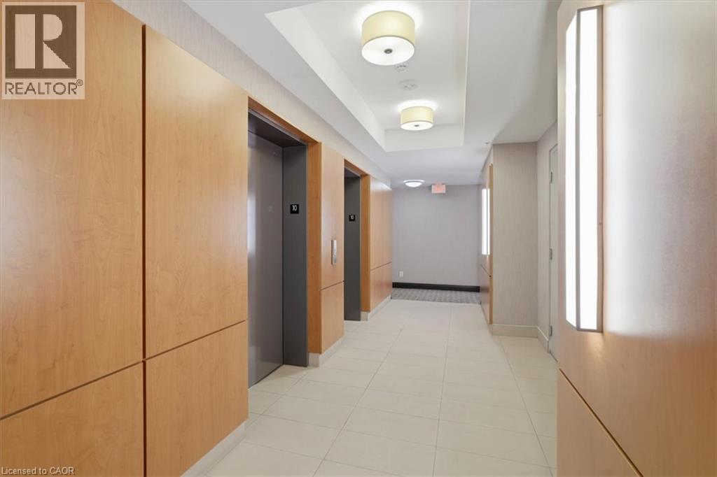 840 Queens Plate Drive Unit# 1009, Toronto, Ontario  M9W 7J9 - Photo 4 - 40852904