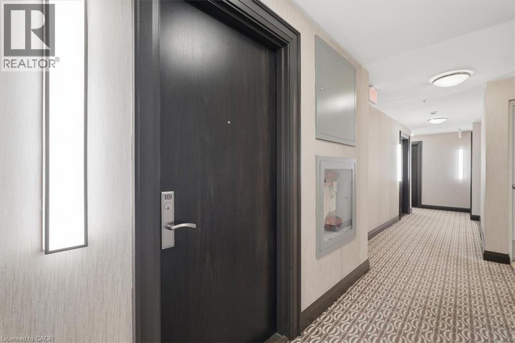 840 Queens Plate Drive Unit# 1009, Toronto, Ontario  M9W 7J9 - Photo 5 - 40852904