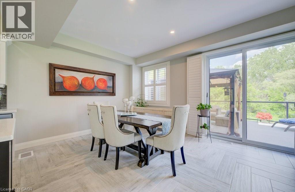 924 Chapel Hill Court, Kitchener, Ontario  N2R 0P4 - Photo 10 - 40852050