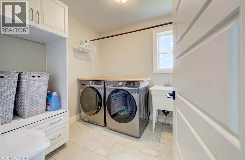 924 Chapel Hill Court, Kitchener, Ontario  N2R 0P4 - Photo 22 - 40852050