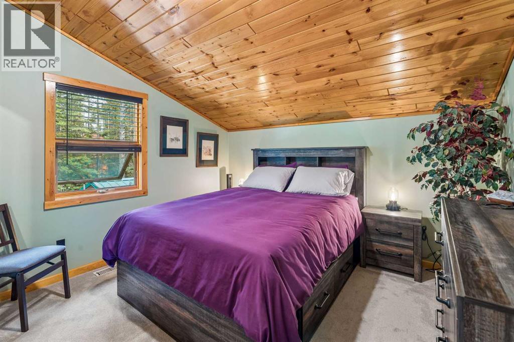 12 Yoho Tinda Road, Bragg Creek, Alberta  T0L 0K0 - Photo 20 - A2334134