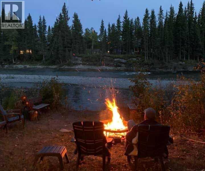 12 Yoho Tinda Road, Bragg Creek, Alberta  T0L 0K0 - Photo 31 - A2334134