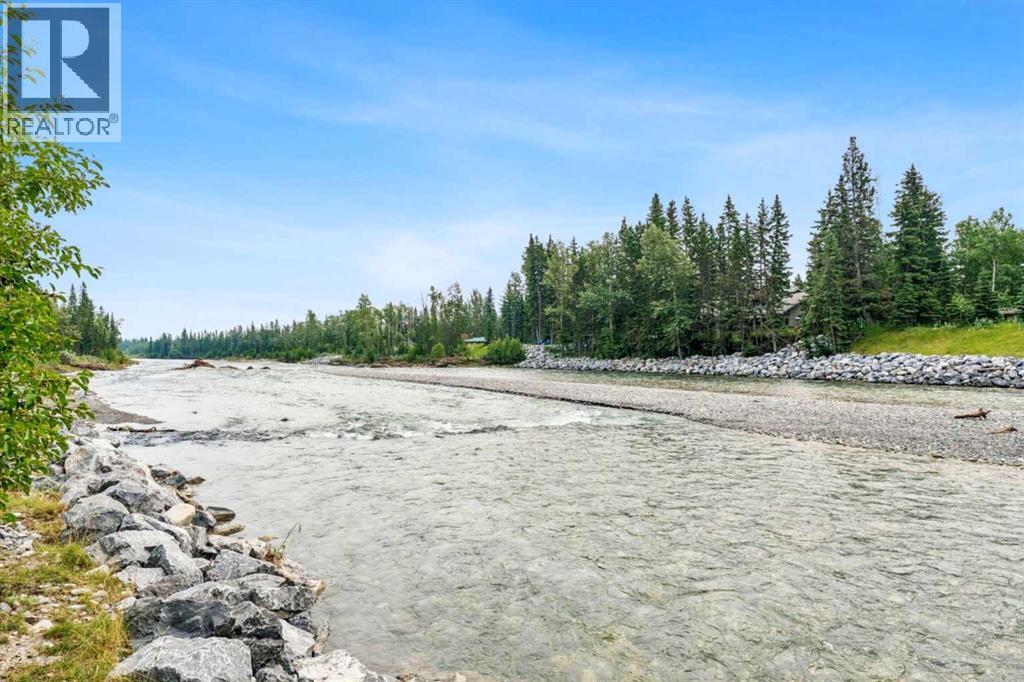 12 Yoho Tinda Road, Bragg Creek, Alberta  T0L 0K0 - Photo 32 - A2334134