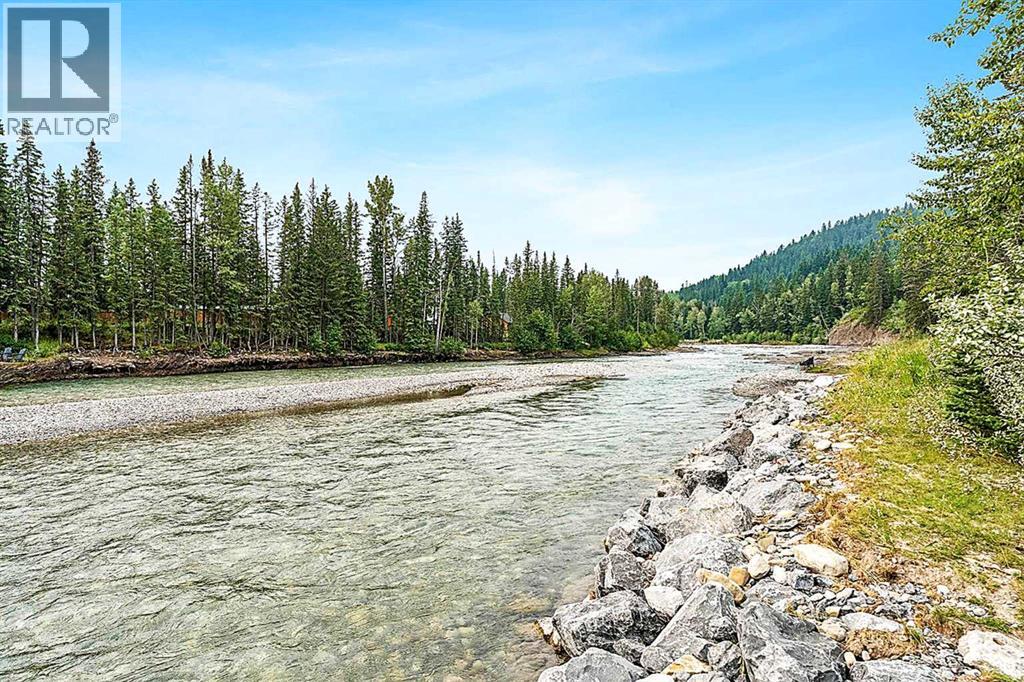 12 Yoho Tinda Road, Bragg Creek, Alberta  T0L 0K0 - Photo 33 - A2334134