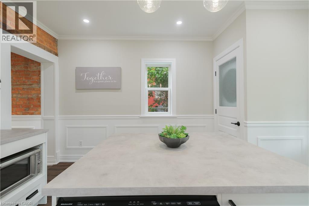 46 Murray Street E, Hamilton, Ontario  L8L 3E9 - Photo 11 - 40851091