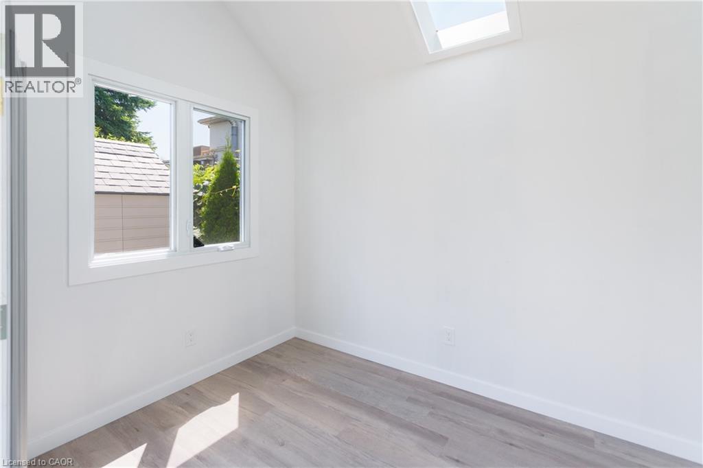 46 Murray Street E, Hamilton, Ontario  L8L 3E9 - Photo 20 - 40851091