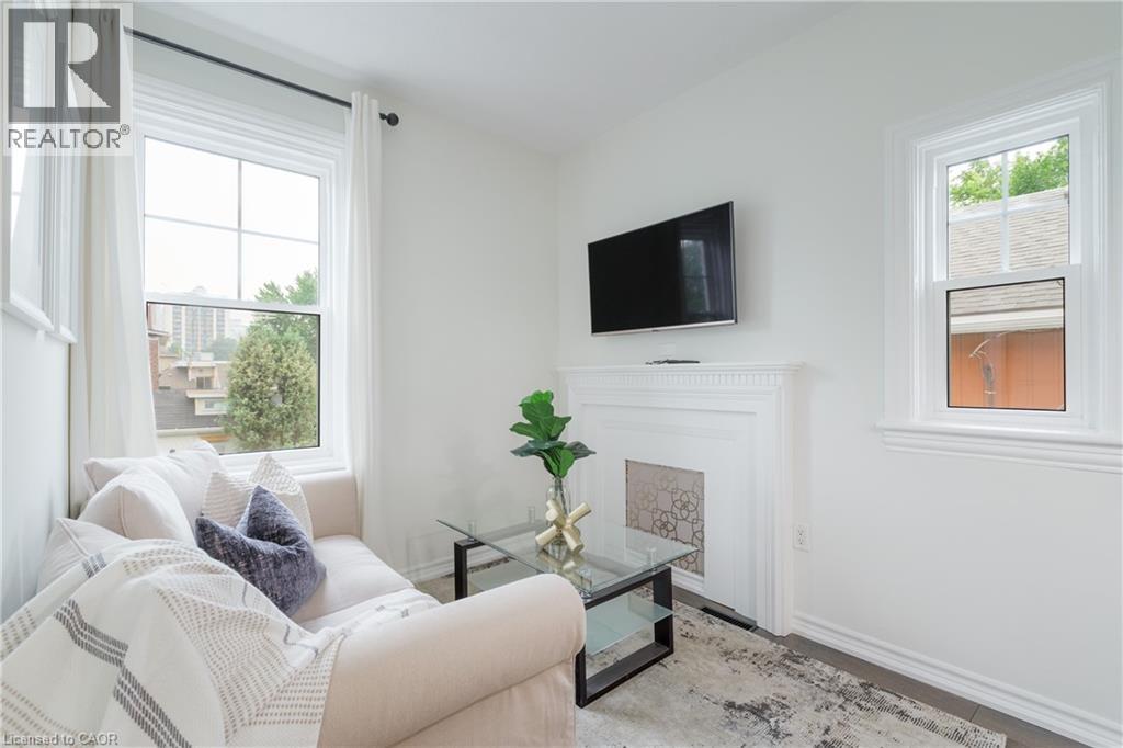 46 Murray Street E, Hamilton, Ontario  L8L 3E9 - Photo 30 - 40851091