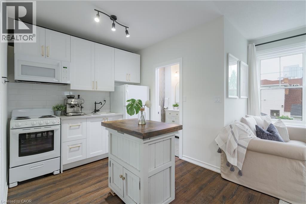46 Murray Street E, Hamilton, Ontario  L8L 3E9 - Photo 33 - 40851091