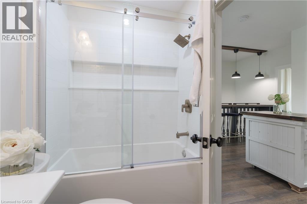 46 Murray Street E, Hamilton, Ontario  L8L 3E9 - Photo 36 - 40851091