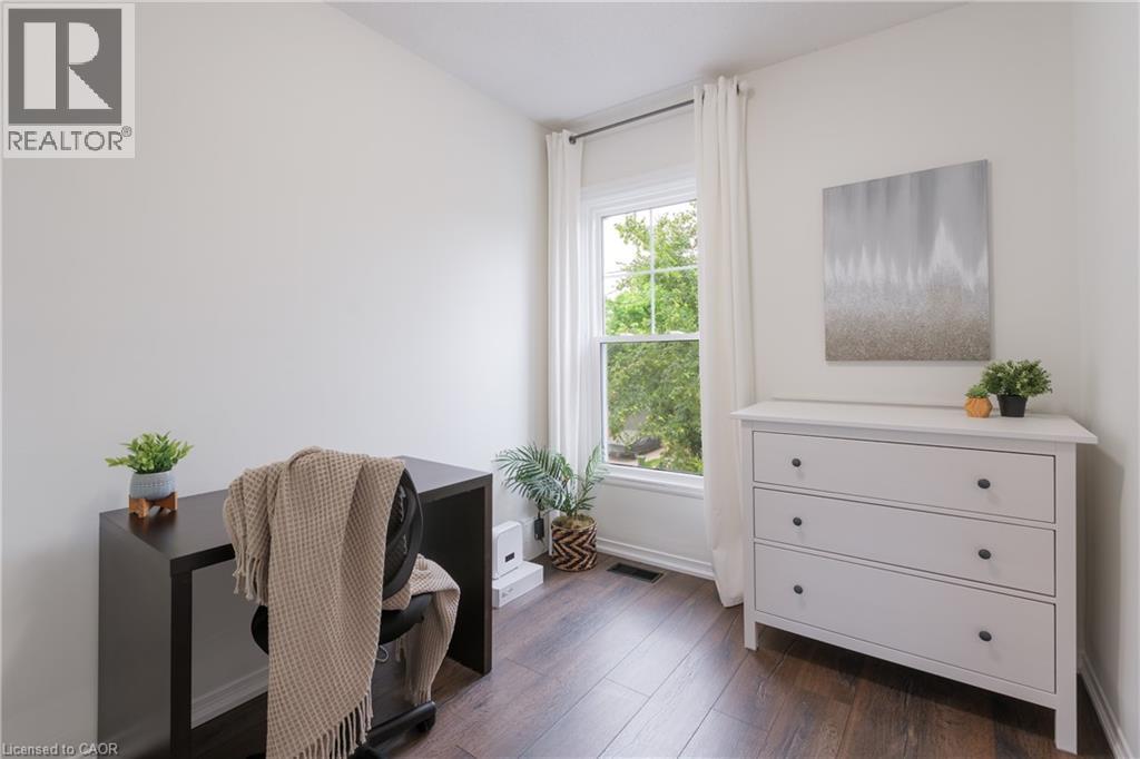 46 Murray Street E, Hamilton, Ontario  L8L 3E9 - Photo 38 - 40851091