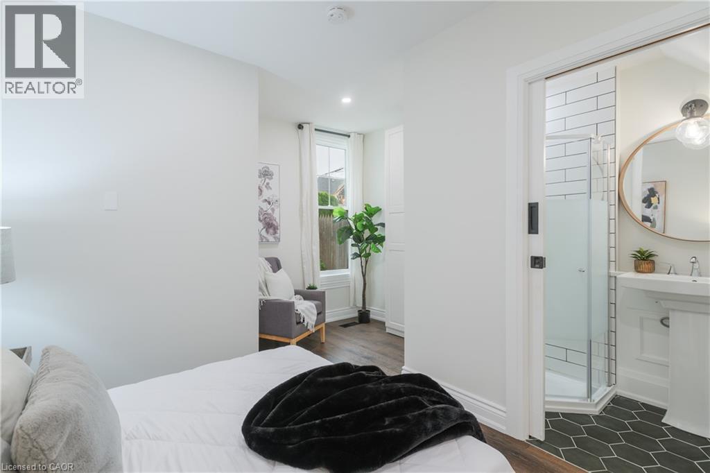 46 Murray Street E, Hamilton, Ontario  L8L 3E9 - Photo 4 - 40851091