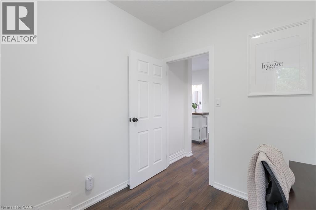 46 Murray Street E, Hamilton, Ontario  L8L 3E9 - Photo 40 - 40851091