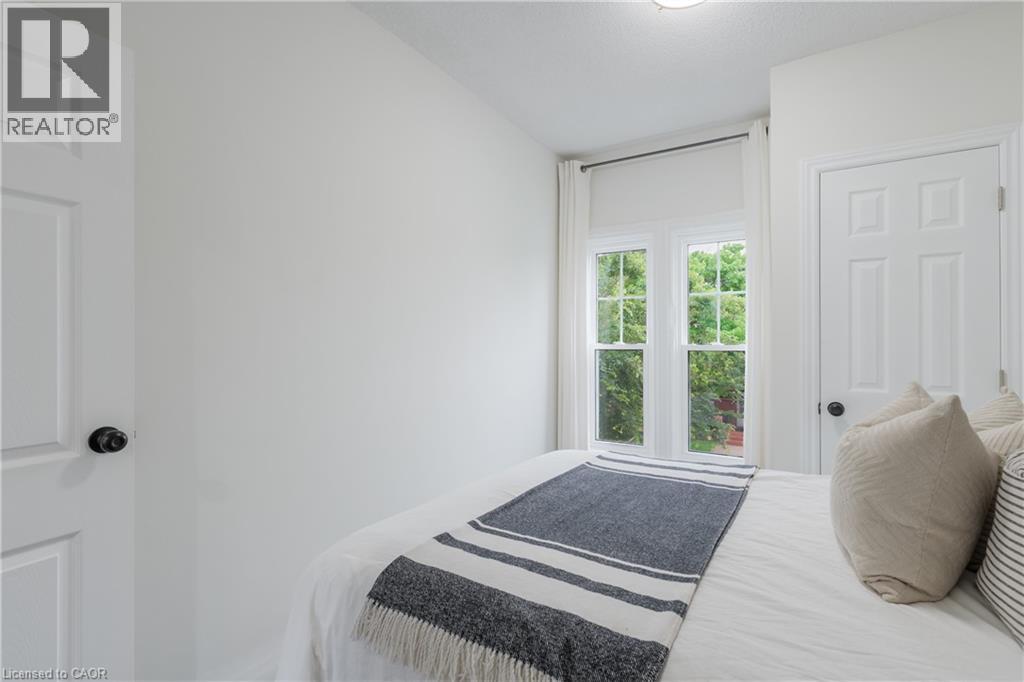 46 Murray Street E, Hamilton, Ontario  L8L 3E9 - Photo 42 - 40851091