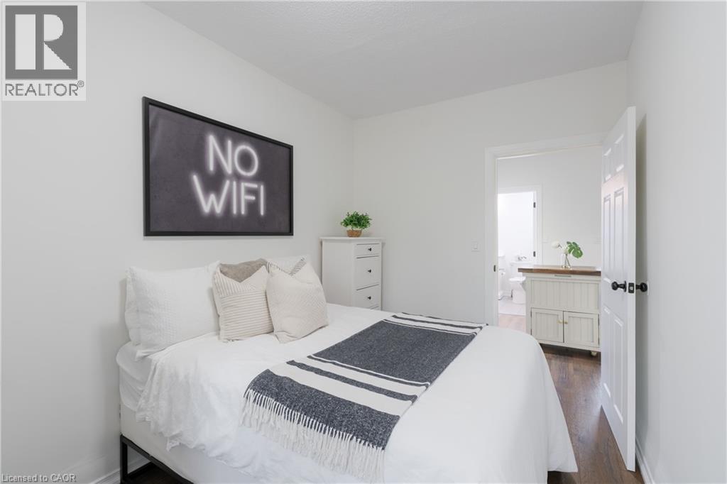 46 Murray Street E, Hamilton, Ontario  L8L 3E9 - Photo 43 - 40851091