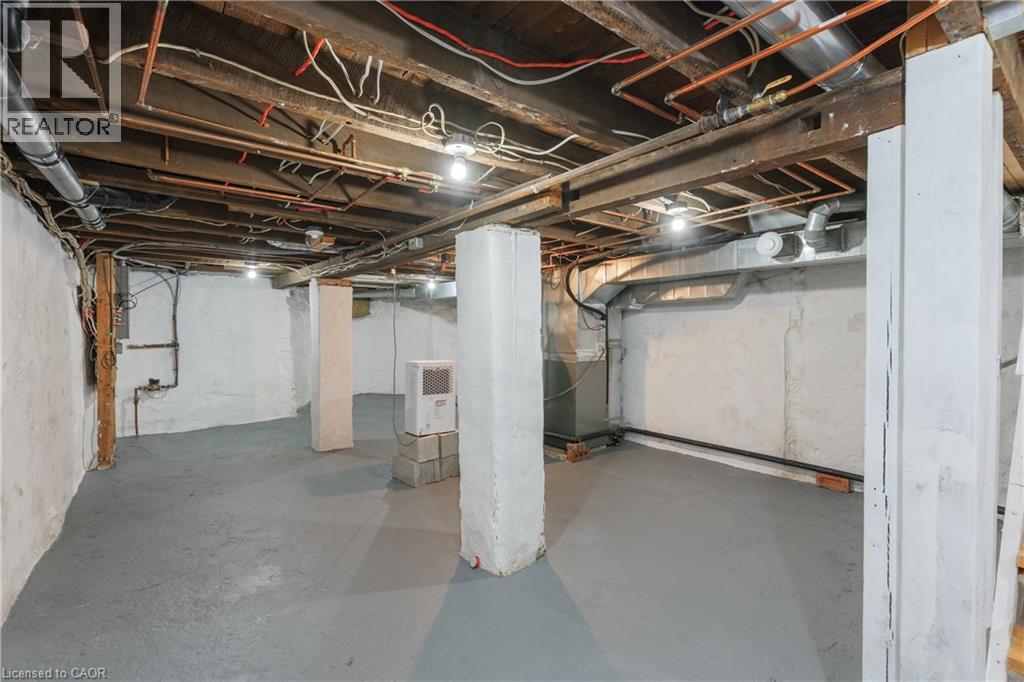 46 Murray Street E, Hamilton, Ontario  L8L 3E9 - Photo 44 - 40851091