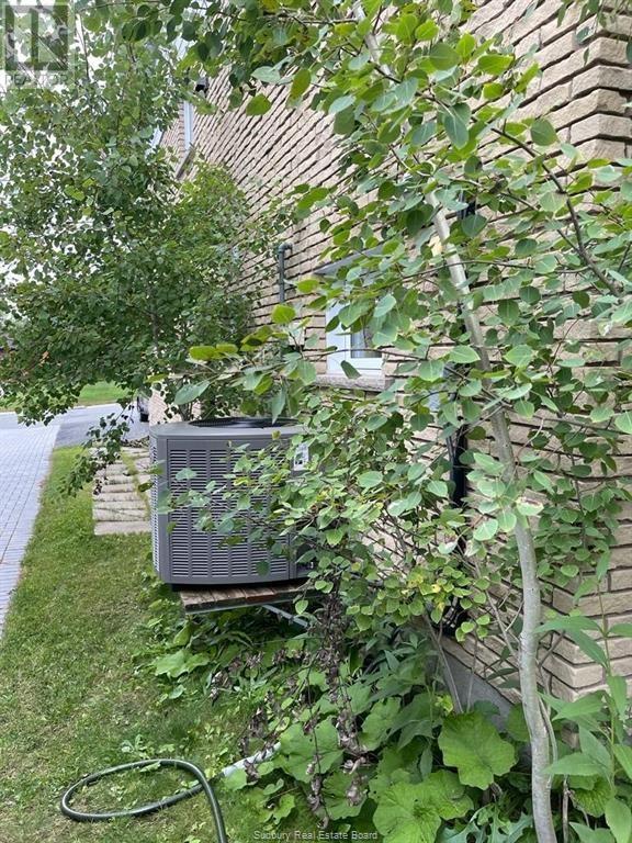 657 Jupiter Court, Sudbury, Ontario  P3E 5N1 - Photo 11 - 2129599
