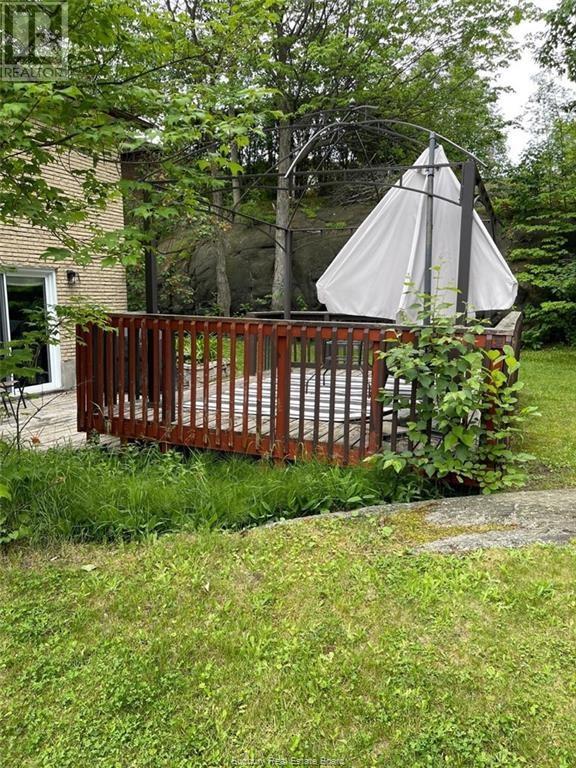 657 Jupiter Court, Sudbury, Ontario  P3E 5N1 - Photo 12 - 2129599