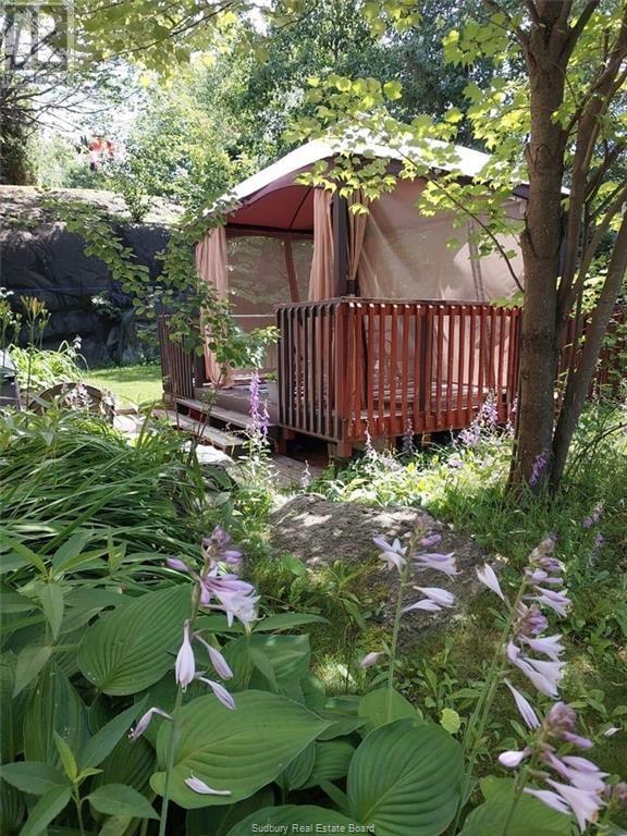 657 Jupiter Court, Sudbury, Ontario  P3E 5N1 - Photo 13 - 2129599