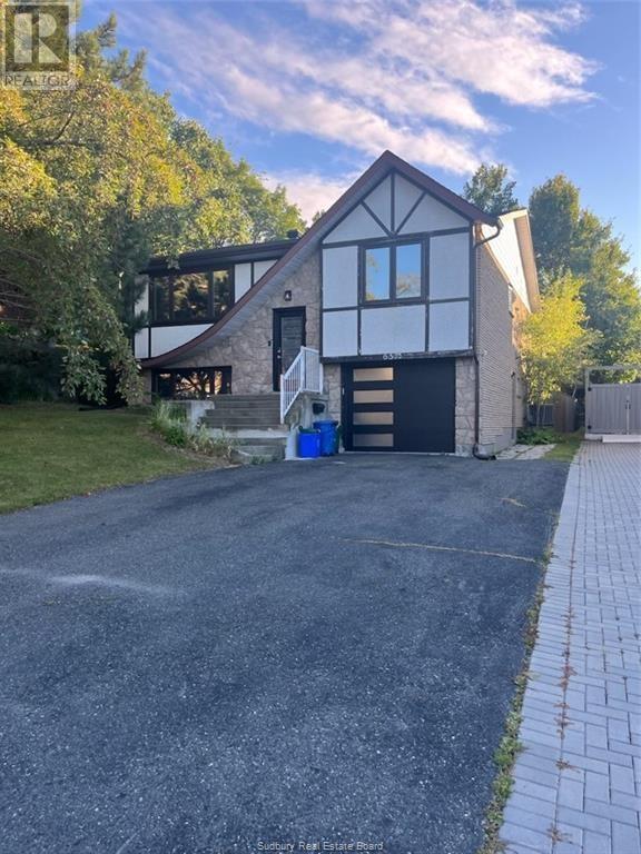 657 Jupiter Court, Sudbury, Ontario  P3E 5N1 - Photo 2 - 2129599