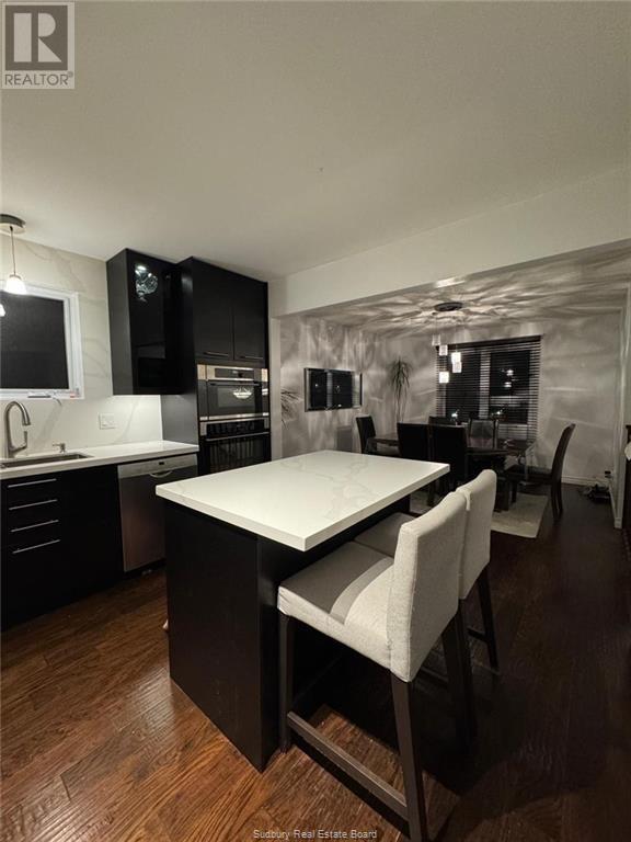 657 Jupiter Court, Sudbury, Ontario  P3E 5N1 - Photo 4 - 2129599