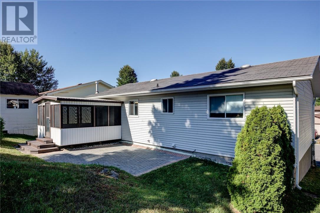 224 Third Avenue, Sudbury, Ontario  P3B 3P8 - Photo 14 - 2129592