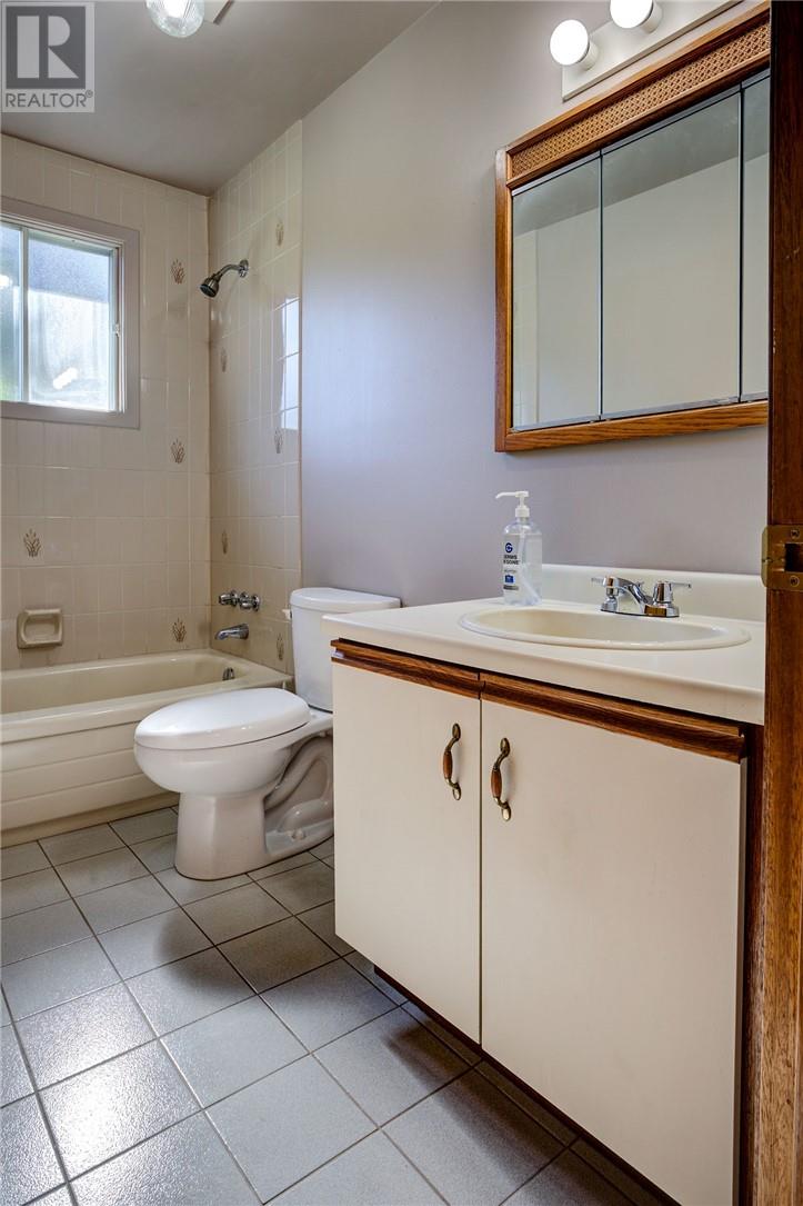 224 Third Avenue, Sudbury, Ontario  P3B 3P8 - Photo 15 - 2129592