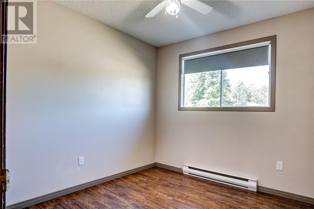 224 Third Avenue, Sudbury, Ontario  P3B 3P8 - Photo 17 - 2129592
