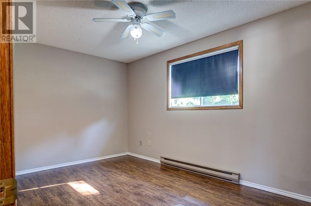 224 Third Avenue, Sudbury, Ontario  P3B 3P8 - Photo 19 - 2129592