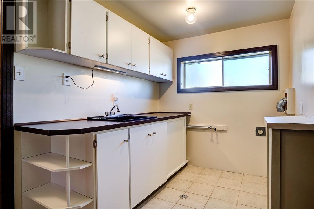 224 Third Avenue, Sudbury, Ontario  P3B 3P8 - Photo 24 - 2129592