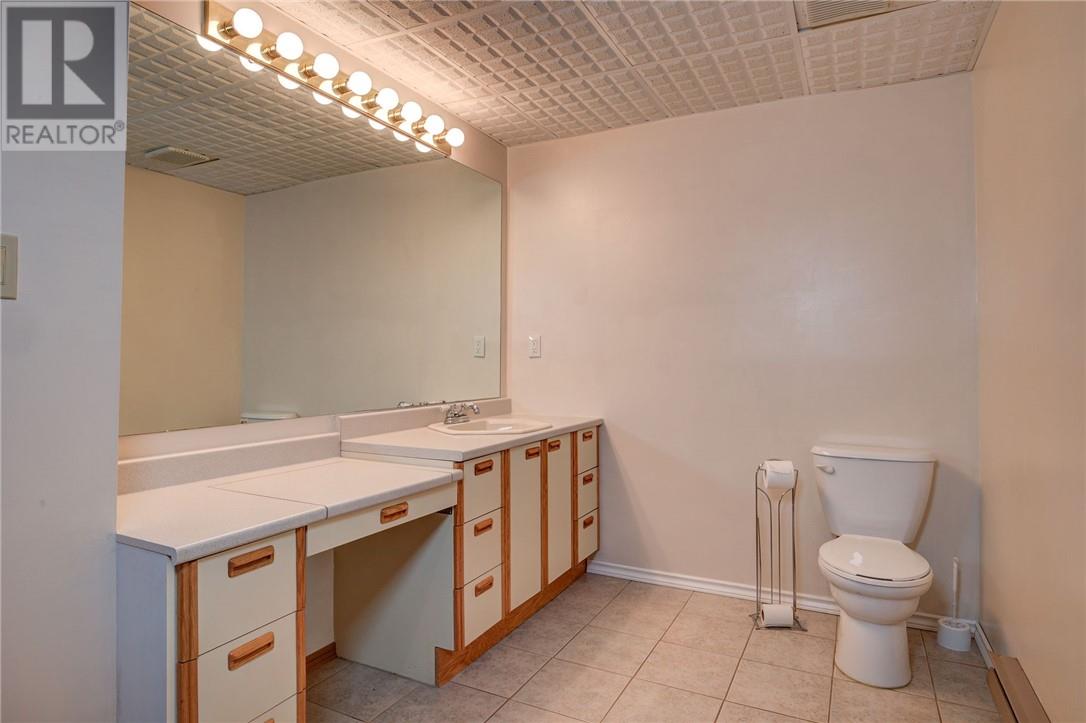 224 Third Avenue, Sudbury, Ontario  P3B 3P8 - Photo 25 - 2129592