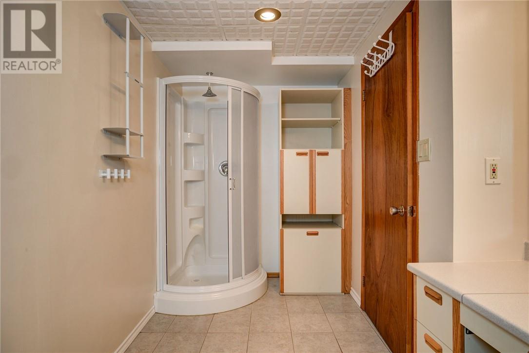 224 Third Avenue, Sudbury, Ontario  P3B 3P8 - Photo 26 - 2129592