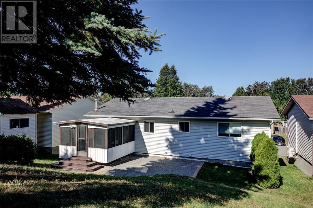 224 Third Avenue, Sudbury, Ontario  P3B 3P8 - Photo 29 - 2129592