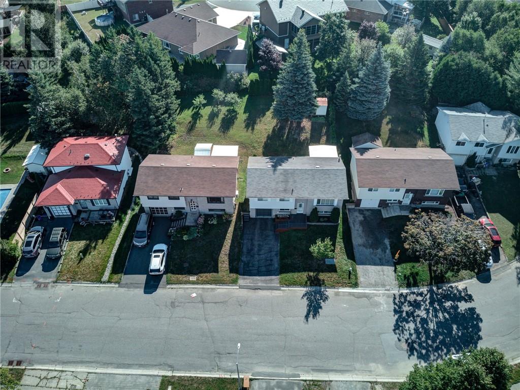 224 Third Avenue, Sudbury, Ontario  P3B 3P8 - Photo 30 - 2129592