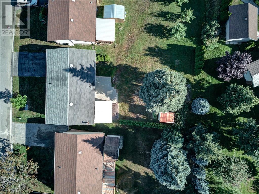 224 Third Avenue, Sudbury, Ontario  P3B 3P8 - Photo 31 - 2129592