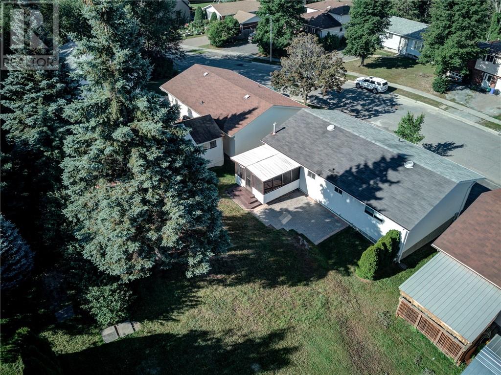 224 Third Avenue, Sudbury, Ontario  P3B 3P8 - Photo 33 - 2129592