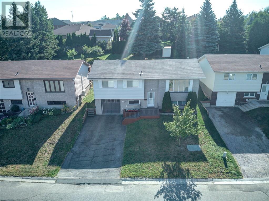 224 Third Avenue, Sudbury, Ontario  P3B 3P8 - Photo 35 - 2129592